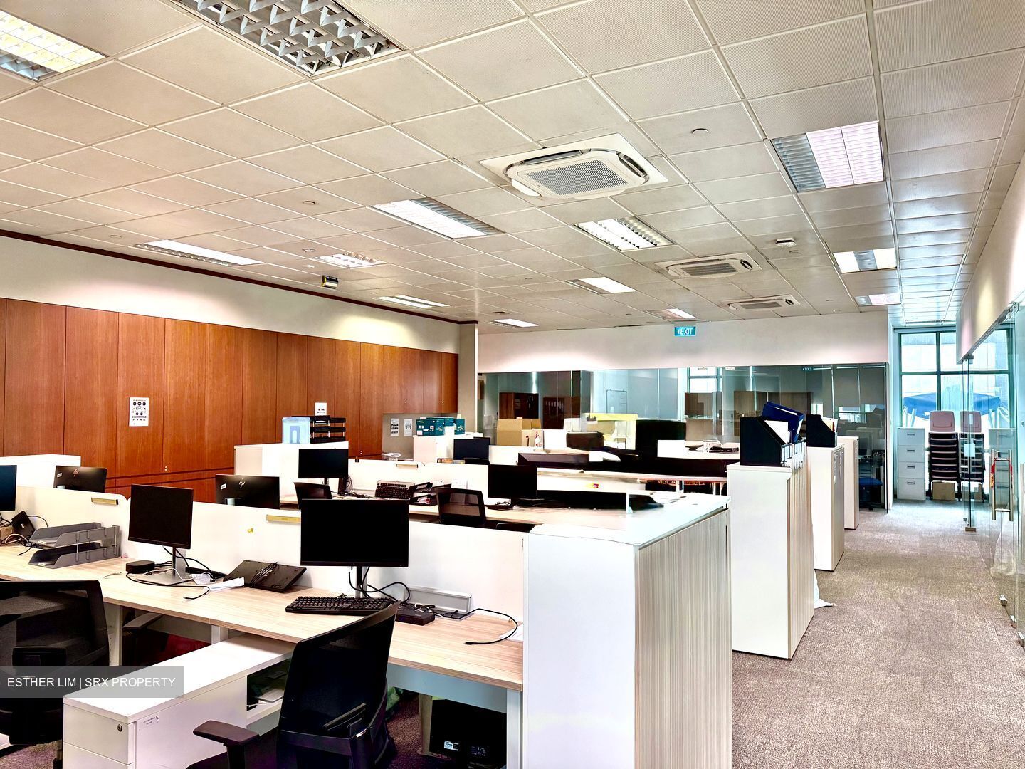 Seng Kee Building (D9), Office #557874851